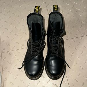 Doc Martens